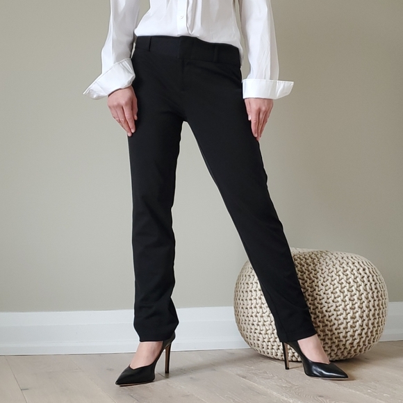 Michael Kors Pants - Michael Kors pants